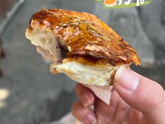 海棠糕-王记海棠糕(新场古镇店)