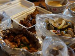 -有间冰室(侨港风情街店)