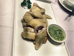 -宴荟·粤式臻味(领展店)