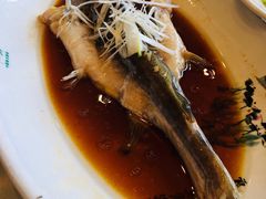 -陶然居·重庆菜(南滨路店)