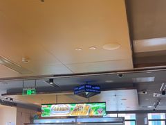 -海底捞火锅(北京路店)