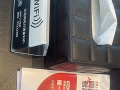 -牙博士口腔品牌连锁(昆山城区店)