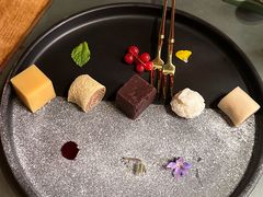 -晟永興烤鸭店(五道口店)