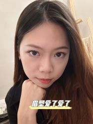 -臣丽纹眉品牌连锁
