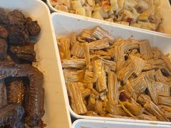 -廖记棒棒鸡(十二桥店)