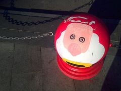 -汉堡王(北京通州领展店)