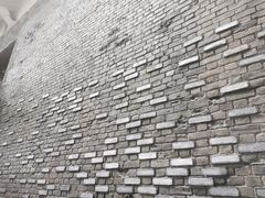 -侵华日军南京大屠杀遇难同胞纪念馆