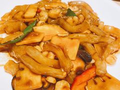 -兔爸私家小厨(新北万达店)