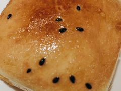 -味仙居(环城南路店)