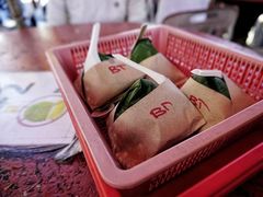 -多春茶室