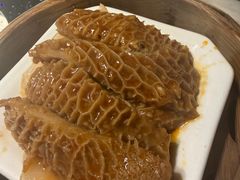 -味可道美食坊(福基路店)