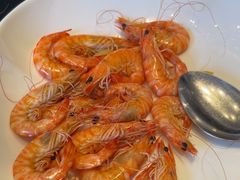 -万盛合(渔人码头店)