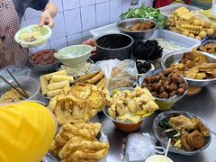 -菊菊小吃店