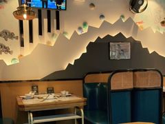-蚝大仙横琴生蚝火锅(中央汇店)