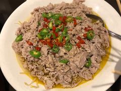 -滋味成都