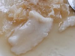 -同和居(什刹海店)