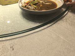 -华兴大酒楼(亿宝大厦店)