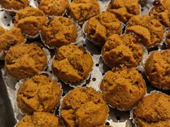 -长湘居(数码大厦店)