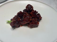 -宴昆山·私房菜(春晖店)