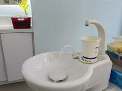 -极光口腔·矫正种植修复(锦江店)