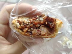 -嘉乐蛋挞王(文明分店)
