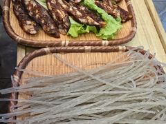 -阿婆情腊排骨火锅(金虹路店)