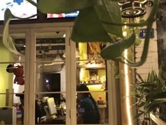 -符淼淼火锅(宽窄巷子店)