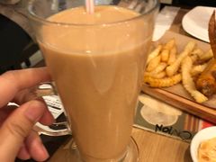 -必胜客(百联又一城店)
