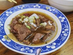 -湯太宗不翻湯