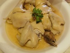 -悦林汤馆(观海店)