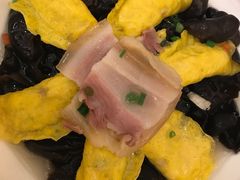 -外婆家(古墩印象城店)