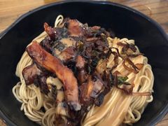 -腔调面(斜土路店)