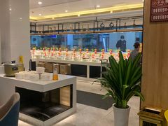 -有红鸡毛店·川菜(建设路店)