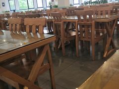 -上海财经大学-新食堂