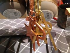 -星巴克臻选(上海合生汇1F店)