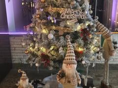 -404干式熟成牛排馆•聚会餐厅