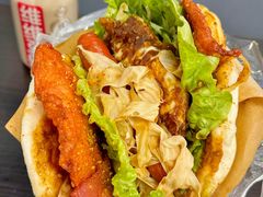 -乐享城购物中心