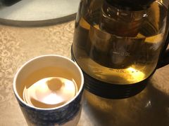 六安瓜片-同庆楼(金宝汇店)