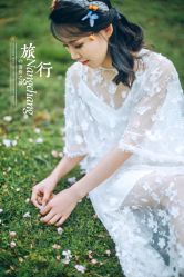 点击看大图 -鱼映像摄影·珍藏级影像品牌