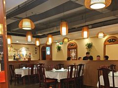-老雒阳面馆·水席(高新区店)