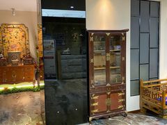 -天源宝石浴宫(和平店)