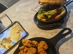 -必胜客(涂门街店)