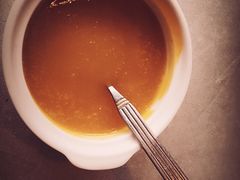 -迪欧咖啡(汇通店)