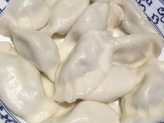 -东方饺子王(文化东路店)