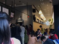 -喜茶(深圳福田星河COCO Park店)