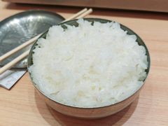 -敏丁拌饭(中街总店)
