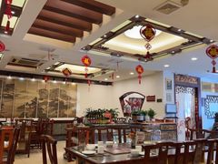 -钦善斋(武侯祠店)