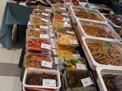 -友谊超市(友谊商城店)