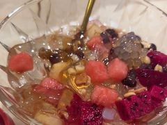 -高老庄绿色传奇(昊元生活广场店)