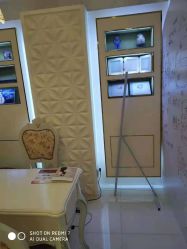 -Cocodemer女性健康·产后恢复(天一广场店)